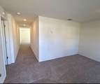 76 Pine Circle Drive - Photo 2