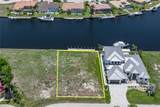 1454 Casey Key Drive - Photo 1