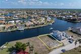 1454 Casey Key Drive - Photo 10