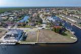 1454 Casey Key Drive - Photo 11