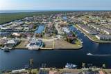 1454 Casey Key Drive - Photo 12