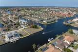 1454 Casey Key Drive - Photo 13