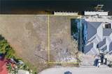 1454 Casey Key Drive - Photo 14