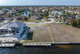 1454 Casey Key Drive - Photo 15