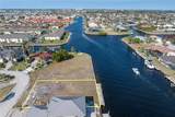 1454 Casey Key Drive - Photo 16