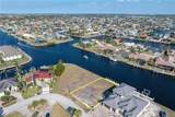 1454 Casey Key Drive - Photo 17