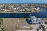 1454 Casey Key Drive - Photo 18