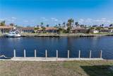 1454 Casey Key Drive - Photo 2