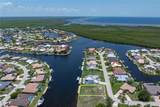1454 Casey Key Drive - Photo 3