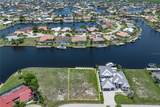 1454 Casey Key Drive - Photo 4