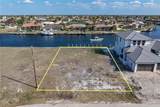 1454 Casey Key Drive - Photo 6