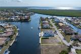 1454 Casey Key Drive - Photo 7