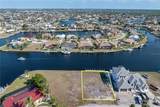 1454 Casey Key Drive - Photo 8