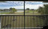 14050 Heritage Landing Boulevard - Photo 1