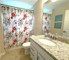 14050 Heritage Landing Boulevard - Photo 14