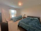 14050 Heritage Landing Boulevard - Photo 15