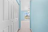 26346 Rampart Boulevard - Photo 14