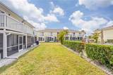 26346 Rampart Boulevard - Photo 22