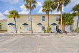 26346 Rampart Boulevard - Photo 24