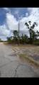 LOT 15 Fairoaks Drive - Photo 3