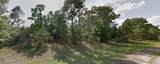  Marlberry Road - Photo 1