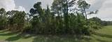  Marlberry Road - Photo 2