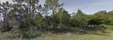  Marlberry Road - Photo 8