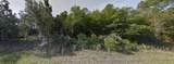  Marlberry Road - Photo 9