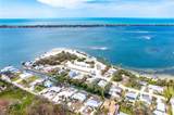 201 Winson Avenue - Photo 17