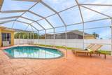 1004 33RD Avenue - Photo 15