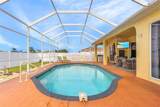 1004 33RD Avenue - Photo 17