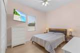 1004 33RD Avenue - Photo 19