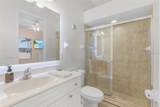 1004 33RD Avenue - Photo 20