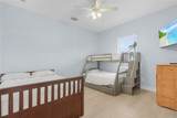 1004 33RD Avenue - Photo 21