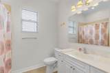 1004 33RD Avenue - Photo 22