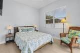 1004 33RD Avenue - Photo 23
