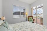 1004 33RD Avenue - Photo 24