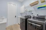 1004 33RD Avenue - Photo 25