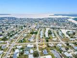 148 Salem Avenue - Photo 44