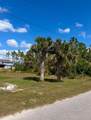 13220 Feldspar Avenue - Photo 2