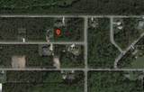 13220 Feldspar Avenue - Photo 3