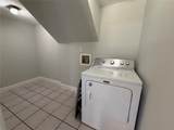 1438 Navigator Road - Photo 10