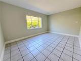 1438 Navigator Road - Photo 11