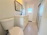 1438 Navigator Road - Photo 12