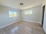1438 Navigator Road - Photo 13