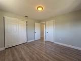 1438 Navigator Road - Photo 14