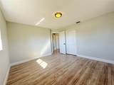 1438 Navigator Road - Photo 15
