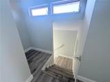 1438 Navigator Road - Photo 16