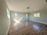 1438 Navigator Road - Photo 17