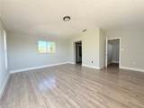 1438 Navigator Road - Photo 18